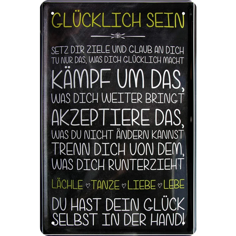 ibspot-45482714