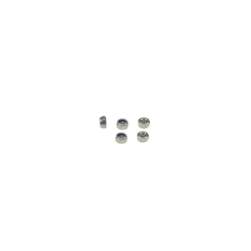ibspot-45483278