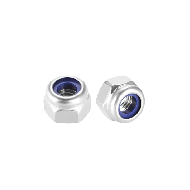 ibspot-45484693