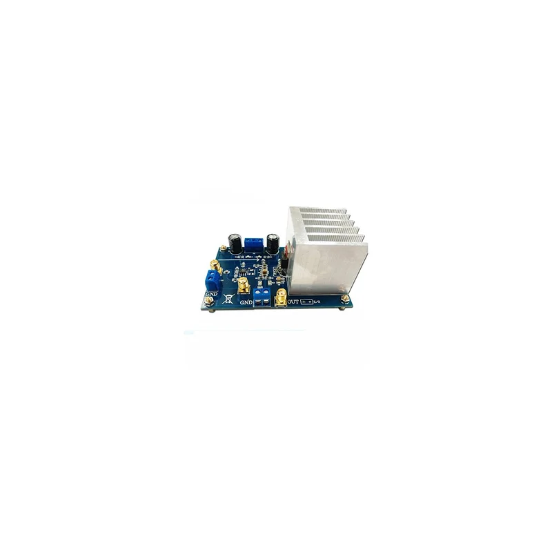 ibspot-45486681