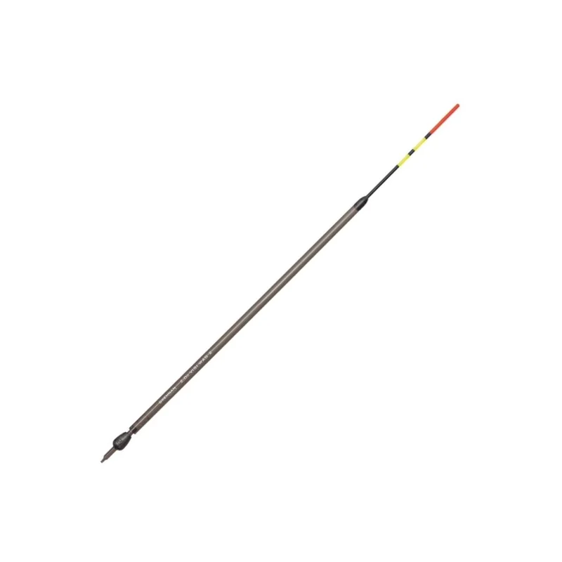 ibspot-45498523