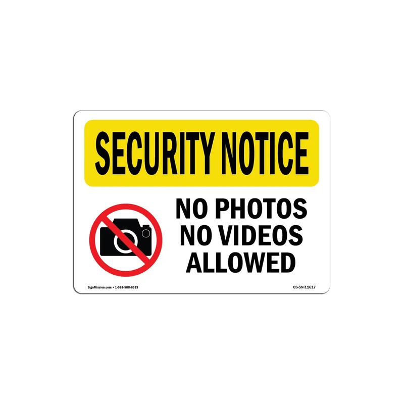 ibspot-45499629