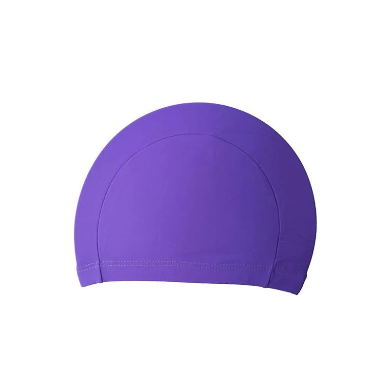 ibspot-45500607