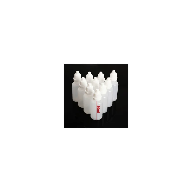 ibspot-45540486