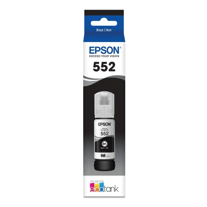 ibspot-45564039