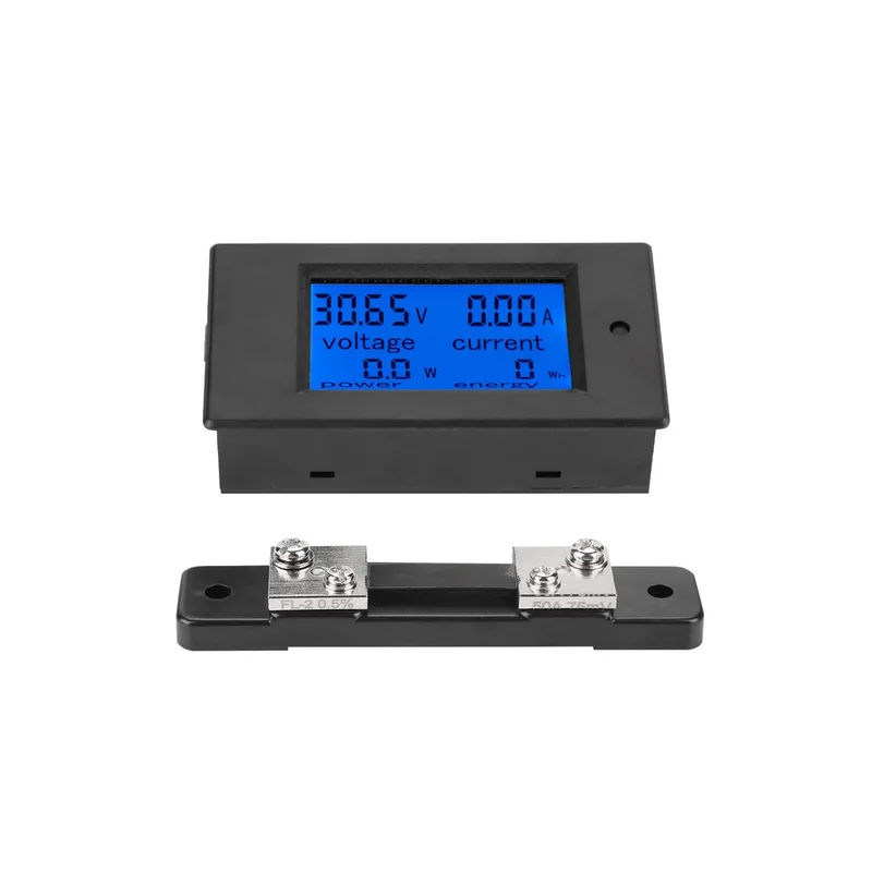 ibspot-45570325