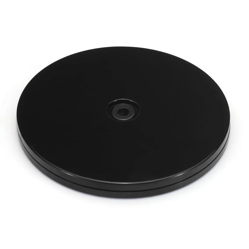 ibspot-45580281