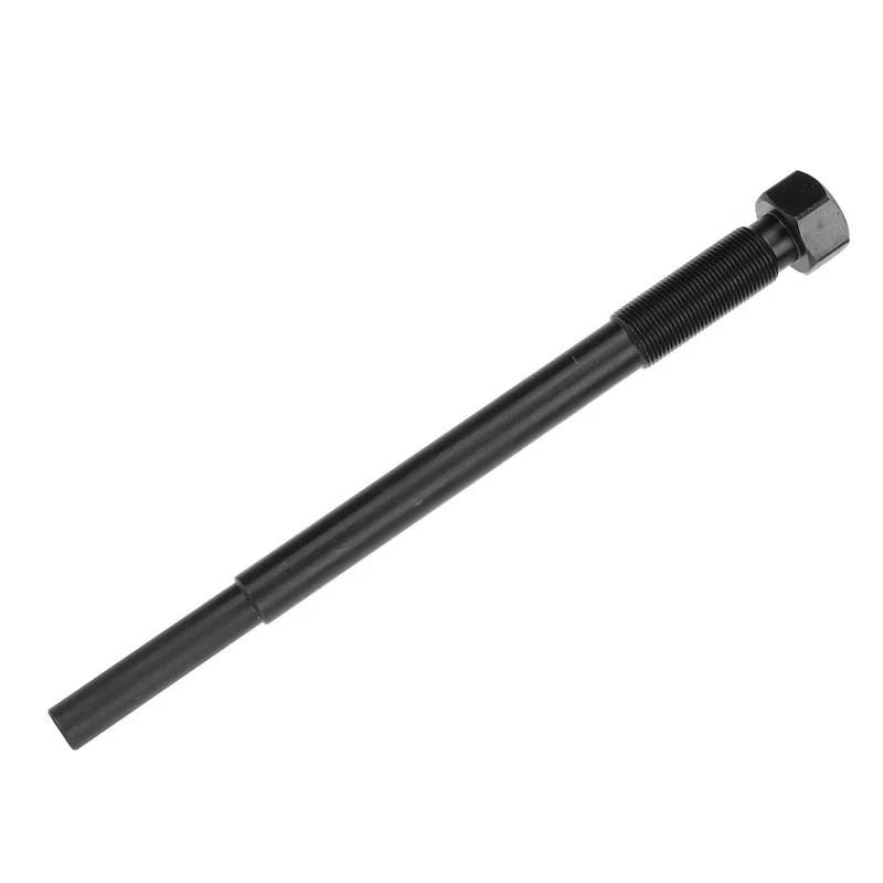 ibspot-45599841