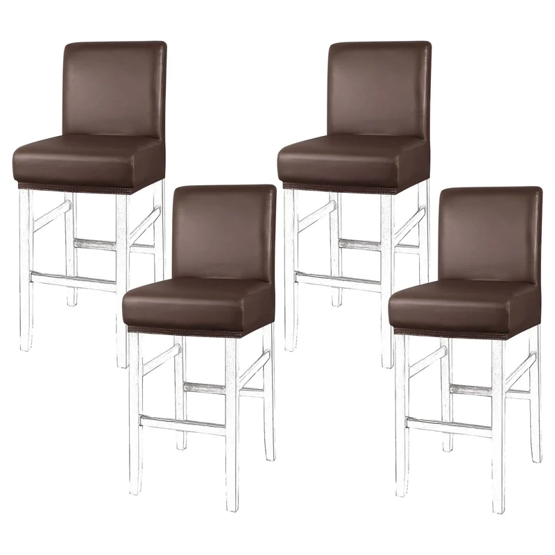 ibspot-45601802