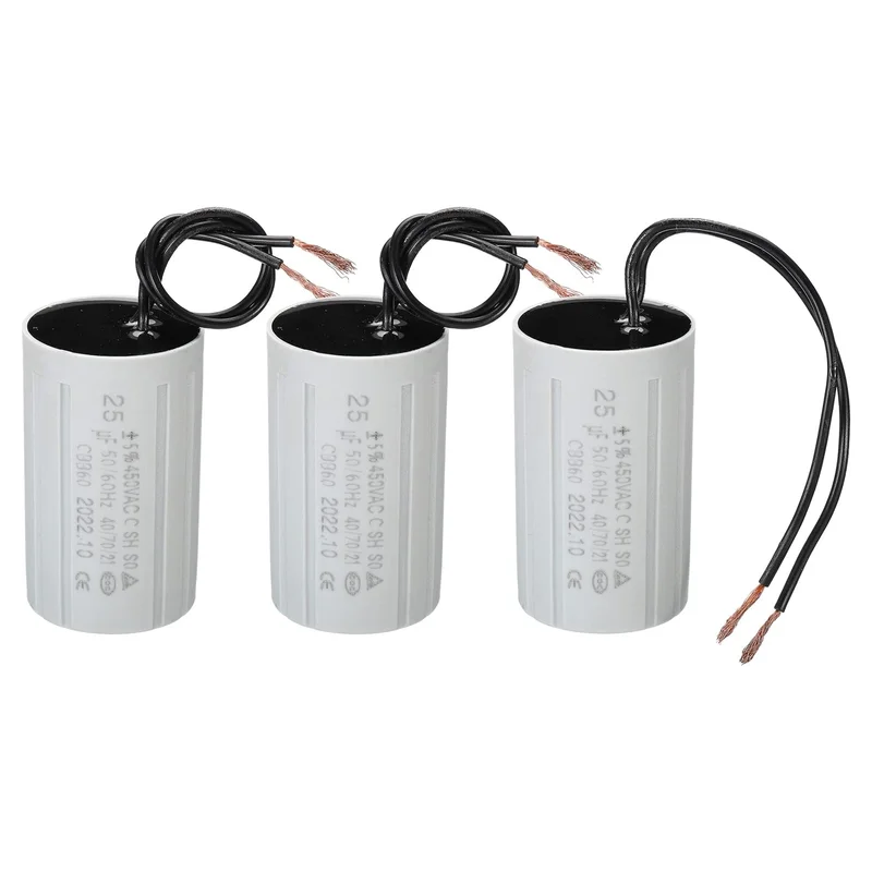 ibspot-45601996