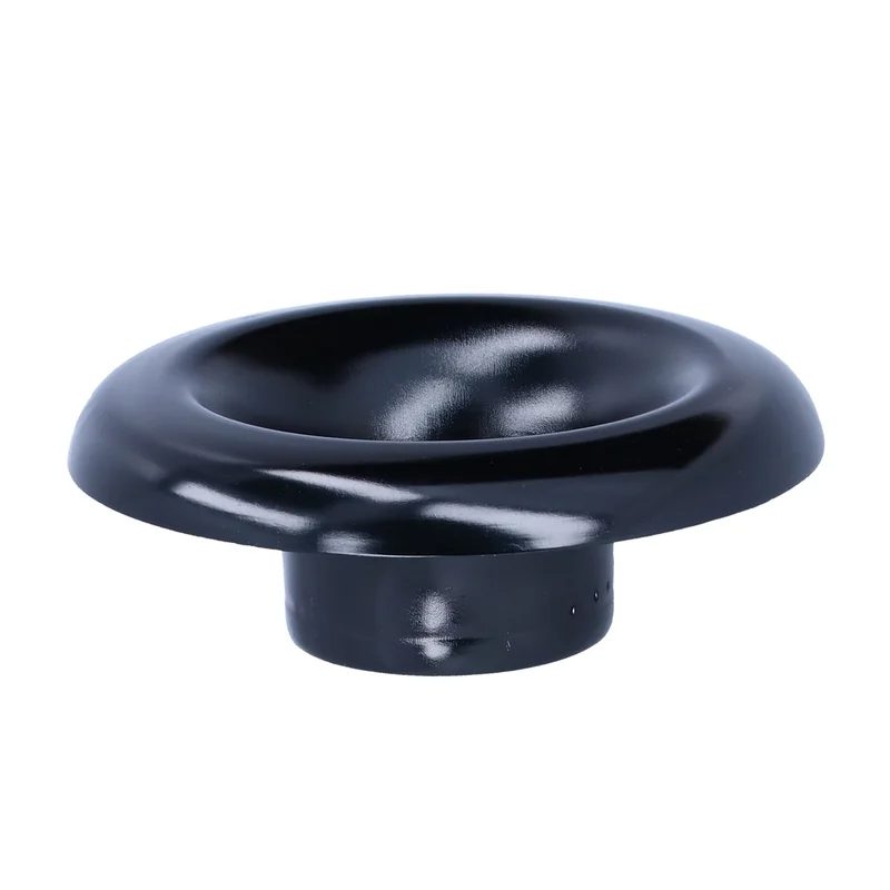 ibspot-45604057