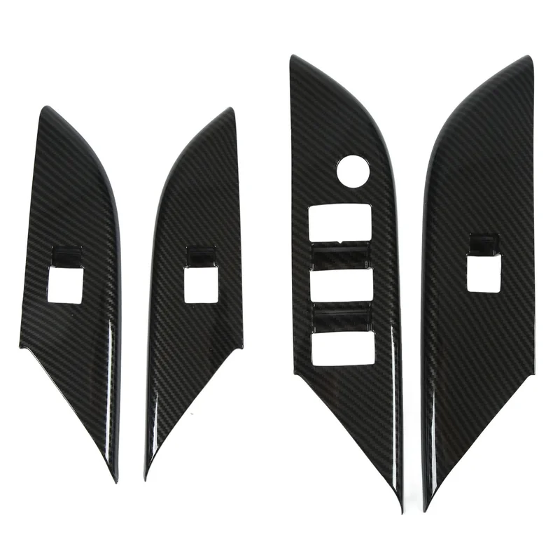 ibspot-45607628