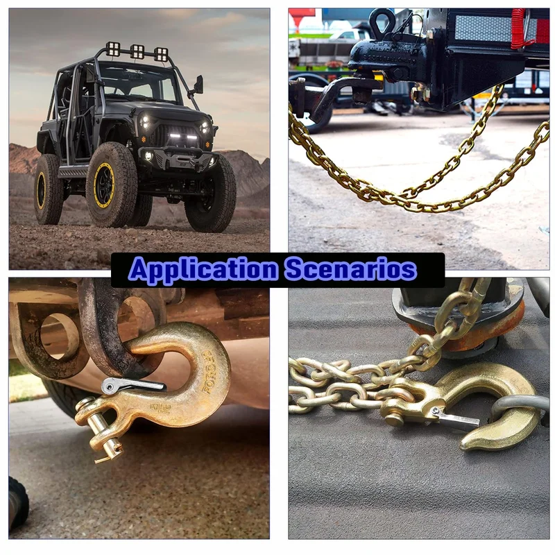 ibspot-45621309