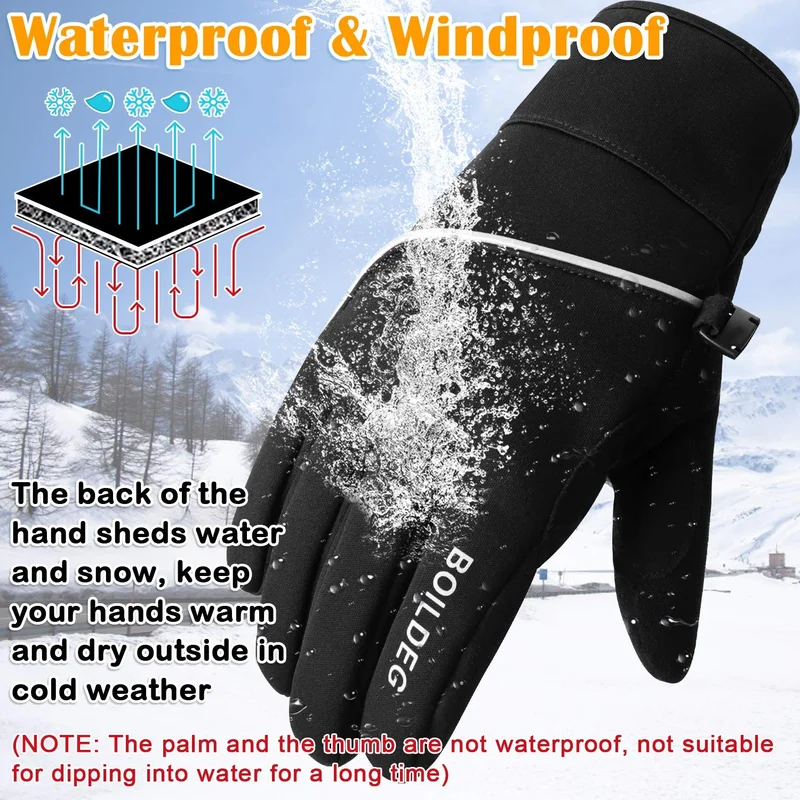 ibspot-45625729