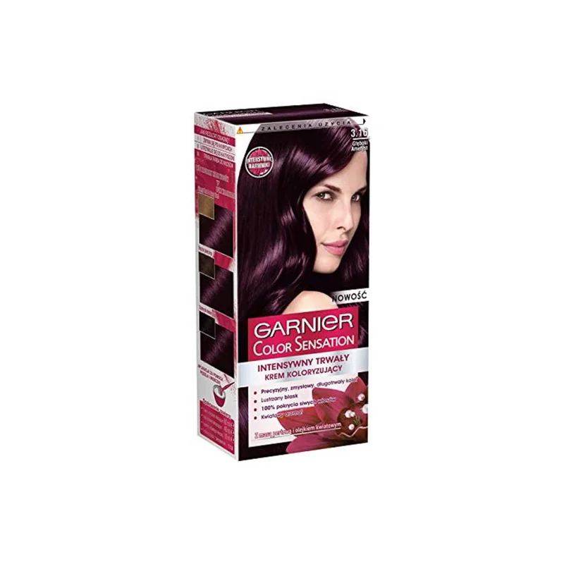 ibspot-45635179