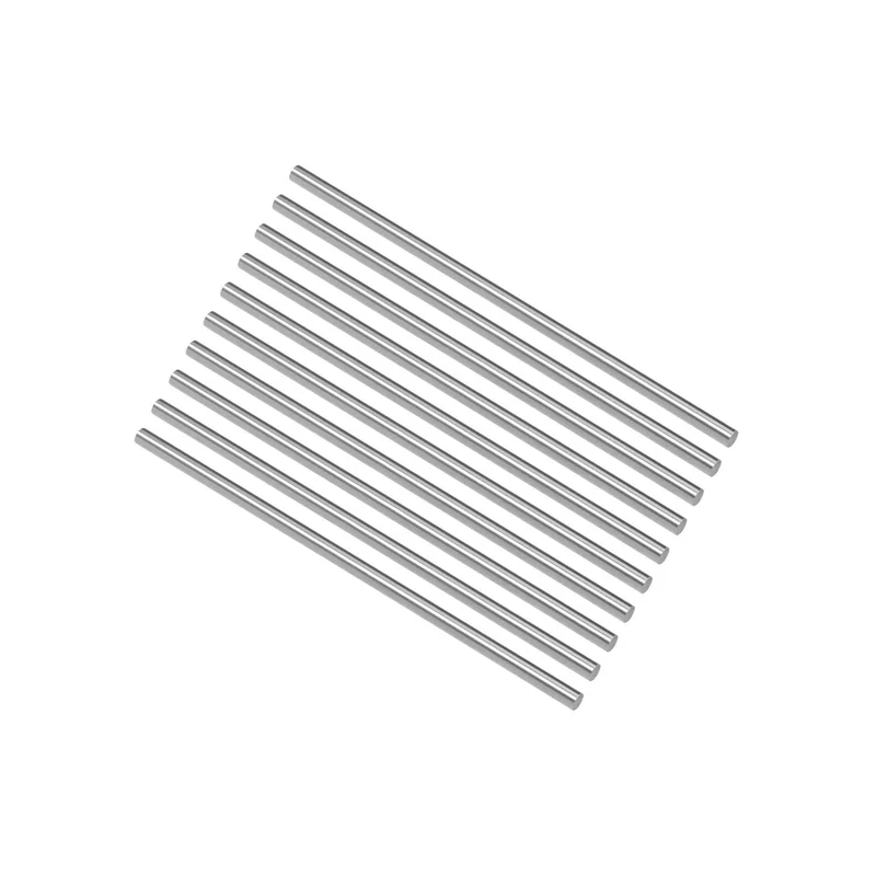 ibspot-45636103