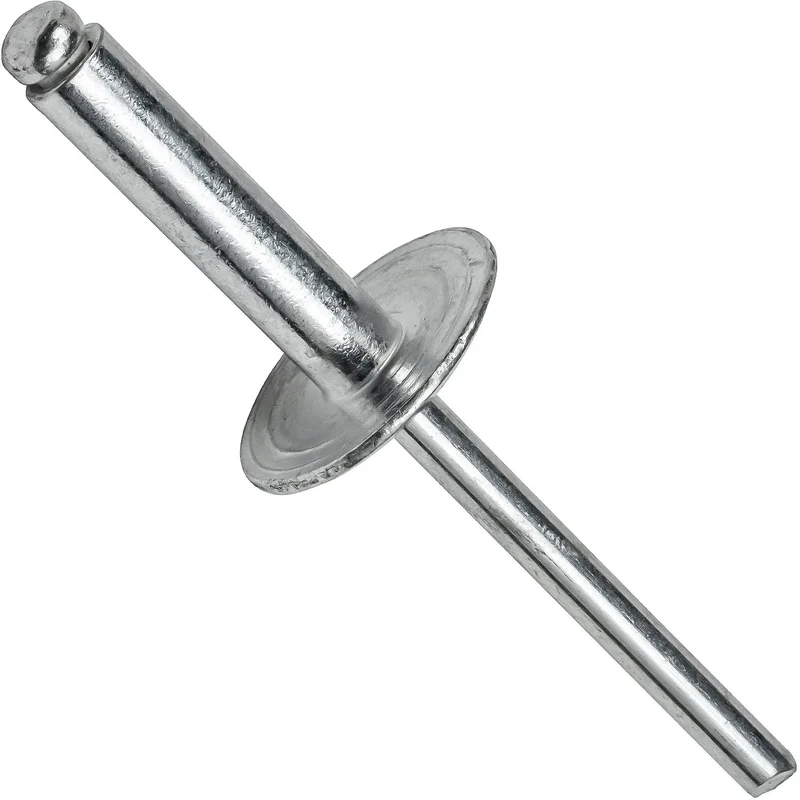 ibspot-45667314