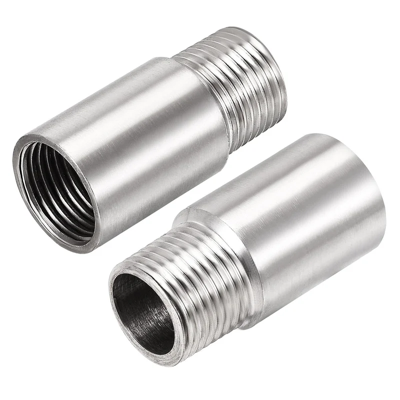 ibspot-45703972