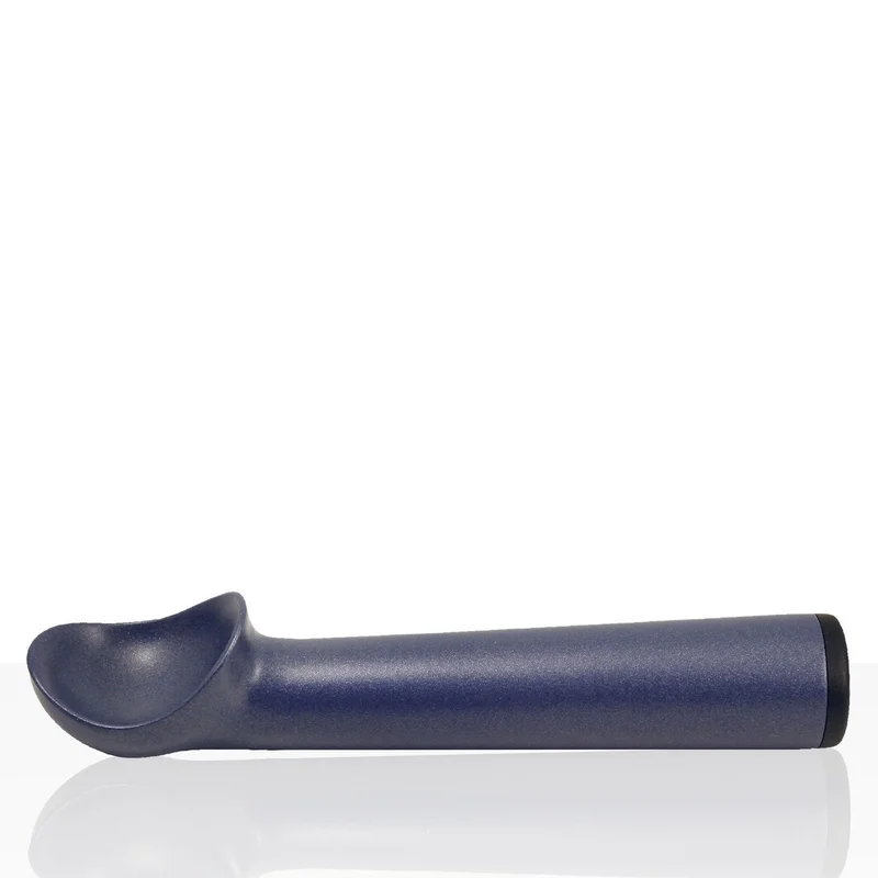 ibspot-457064