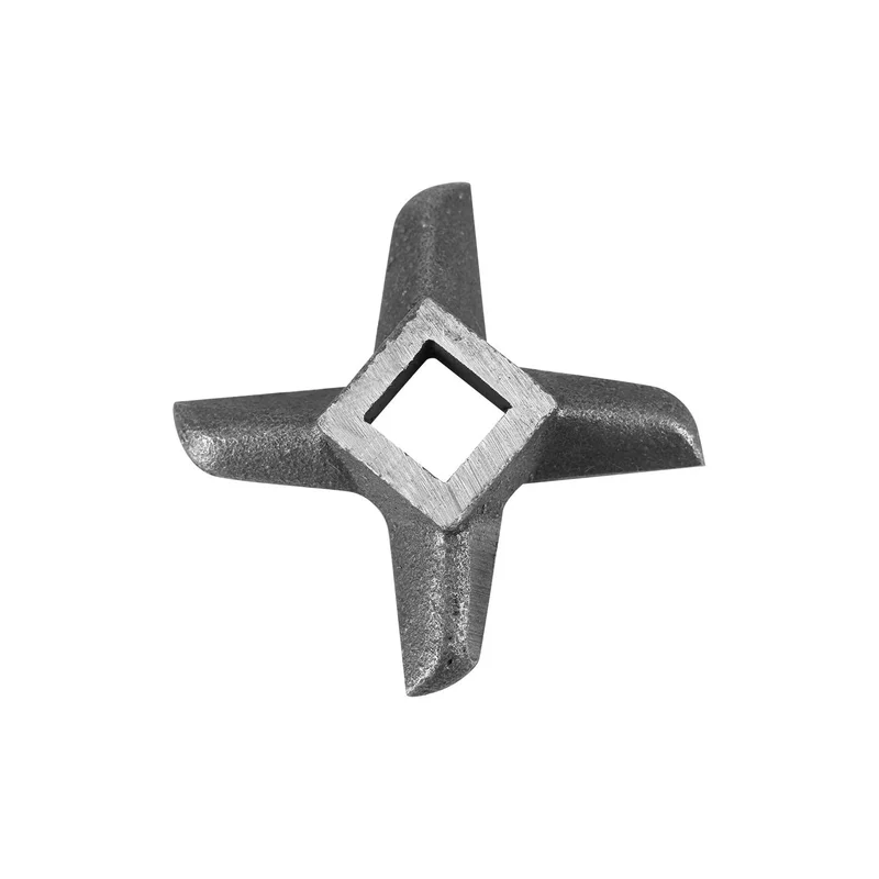ibspot-45716898