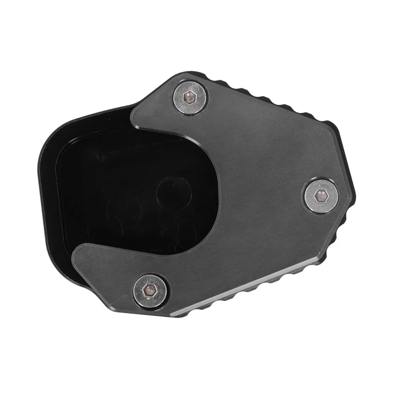ibspot-45721803