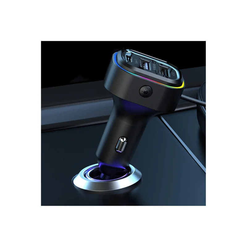 ibspot-45735327