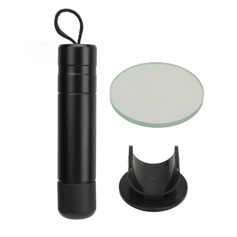 ibspot-45744169