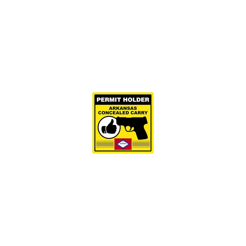 ibspot-45788852