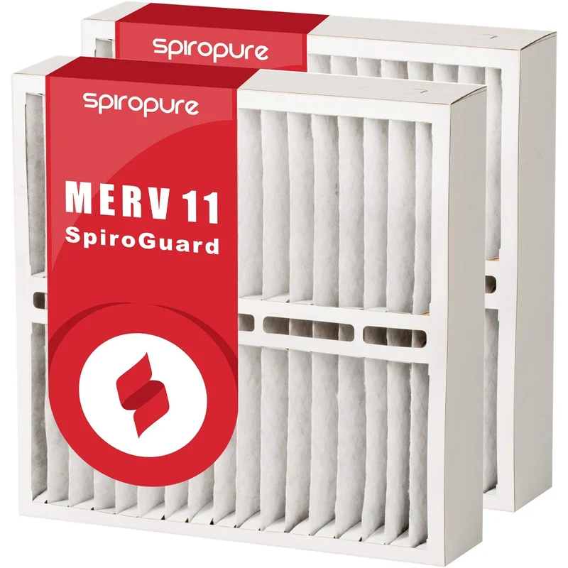 ibspot-45790001