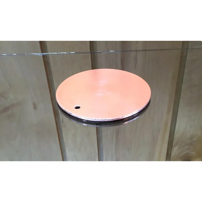 ibspot-45809641