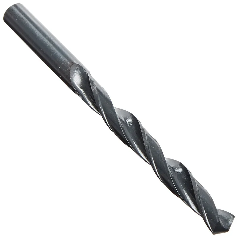 ibspot-45811580
