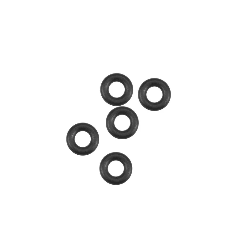 ibspot-45814943
