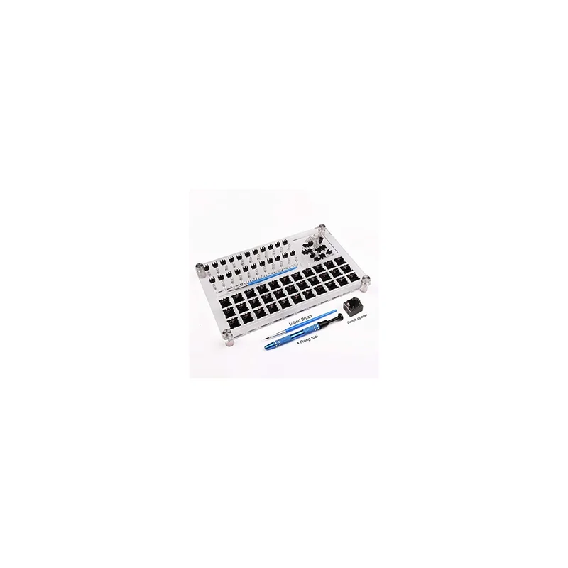 ibspot-45822385