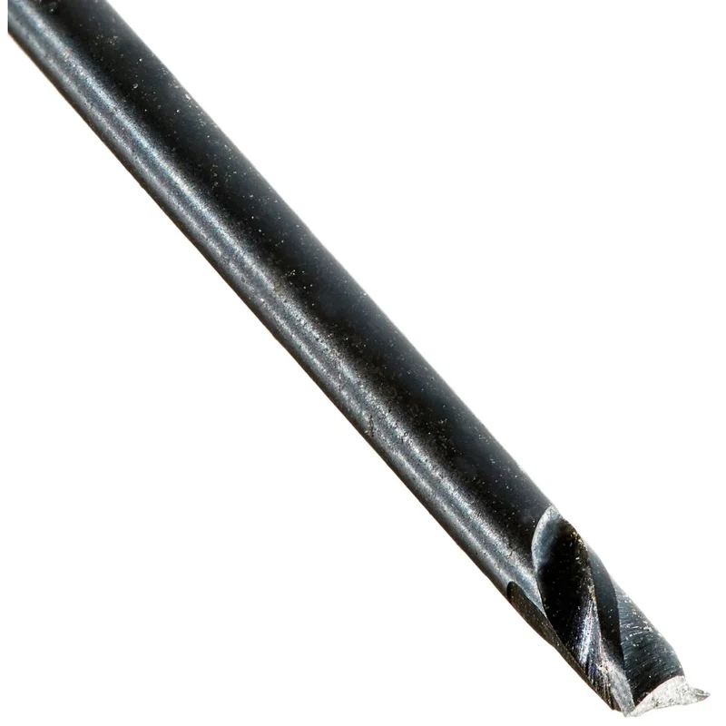 ibspot-45839090