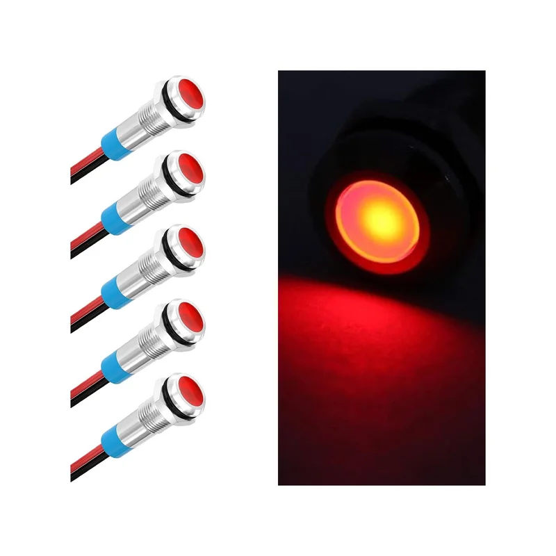 ibspot-45851302