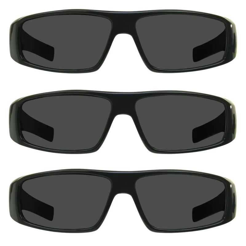 ibspot-45887231