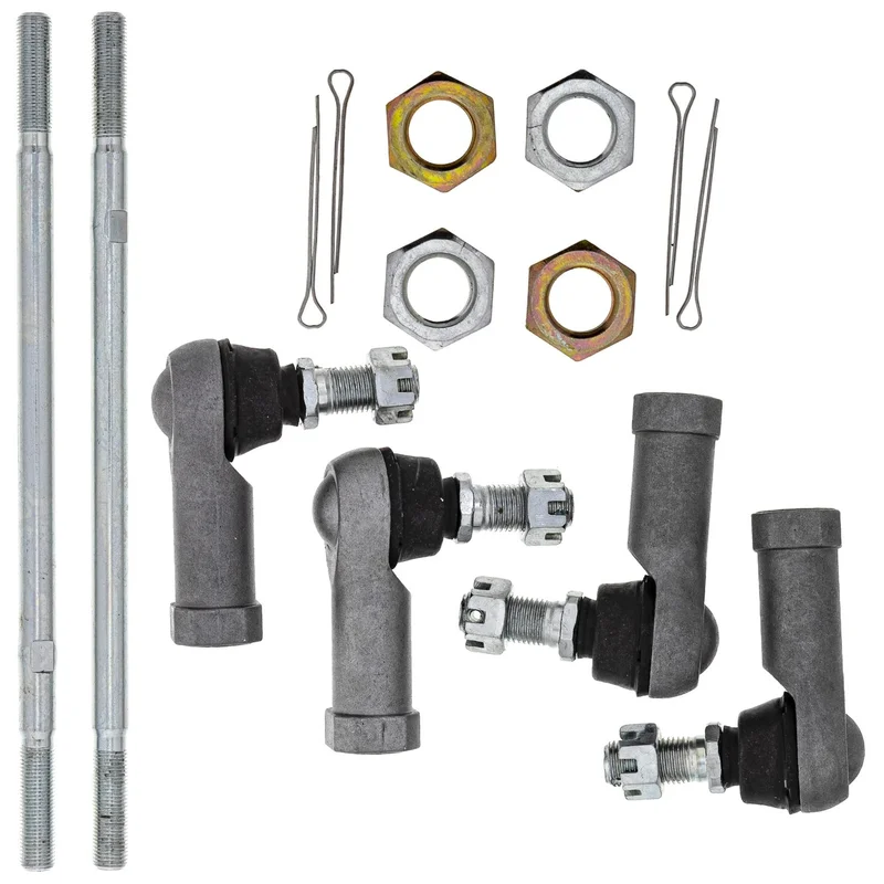 ibspot-45888097