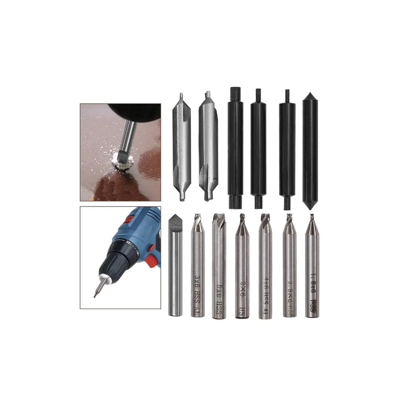 ibspot-45892714