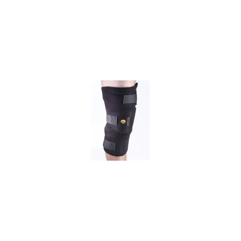 ibspot-45909282