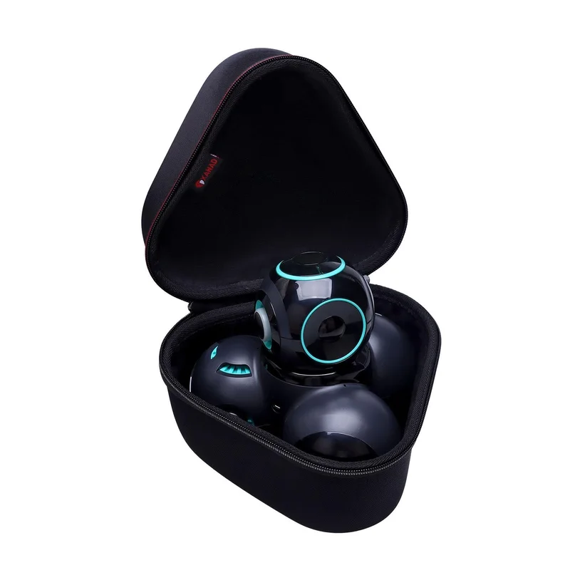 ibspot-45910059