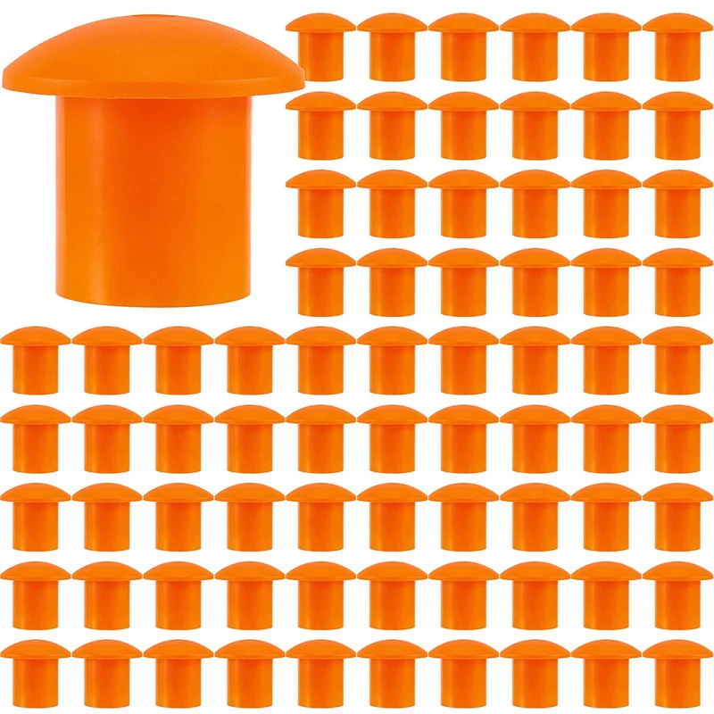 ibspot-45911610