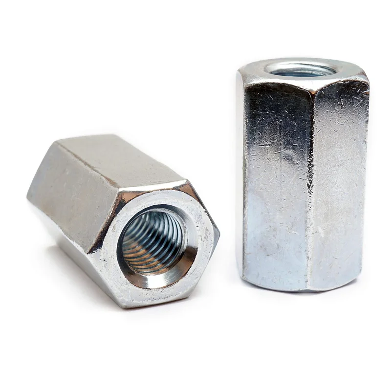 ibspot-46002090