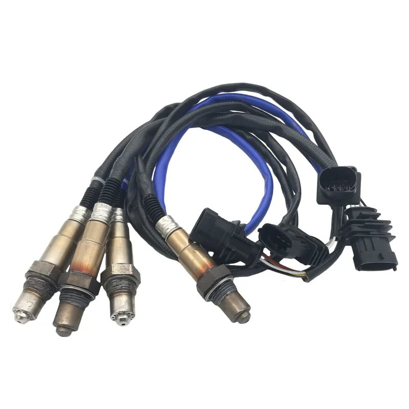 ibspot-46019040