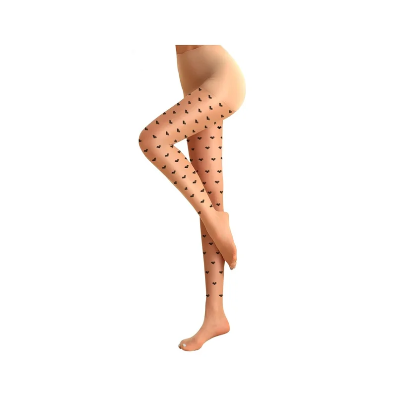 ibspot-46020292