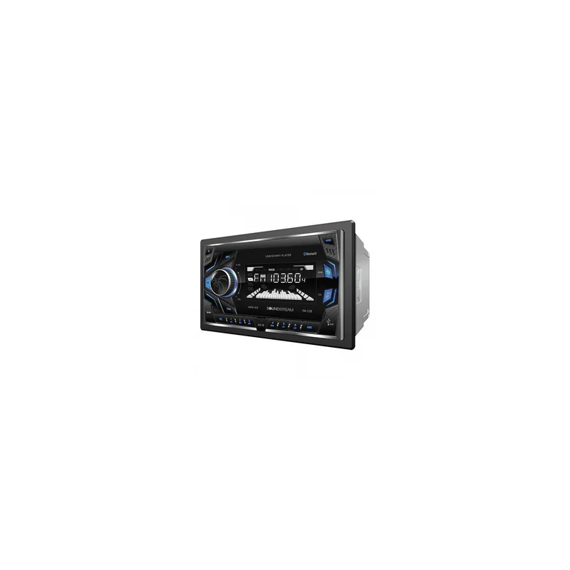 ibspot-460520