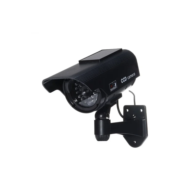ibspot-46077093