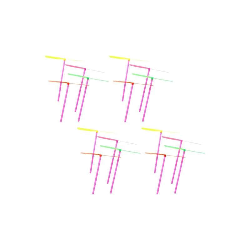 ibspot-46077655