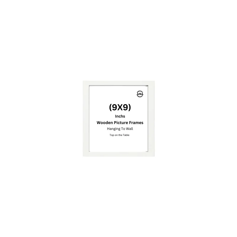 ibspot-46078048