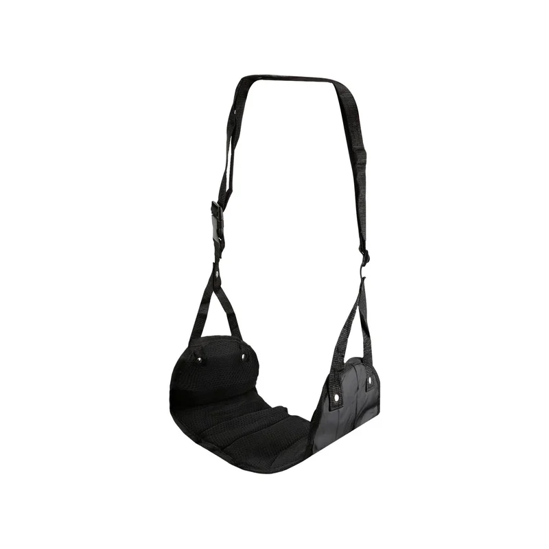 ibspot-46107937
