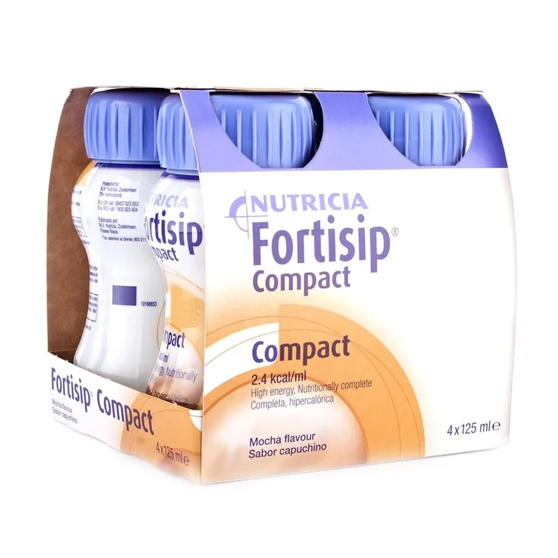 ibspot-46137677